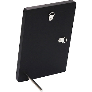 �y���������z�N���X�^���t�H�g�p�l���@�r�i���d���Č��j