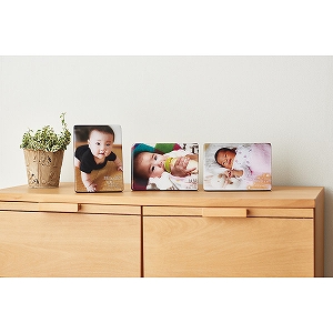 �y���������z�N���X�^���t�H�g�p�l���@�r�i���d���Č��j