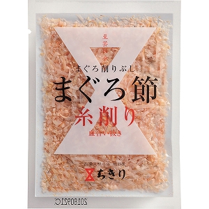 �m�d�j�n�l�`�m�l�`�i�܂���j