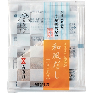 �m�d�j�n�l�`�m�l�`�i�܂���j