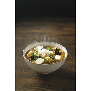 �m�d�j�n�l�`�m�l�`�i�܂���j