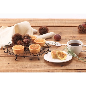 �X�C�[�g�}�����i�W�j