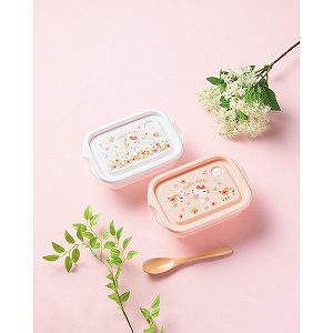 �T�����I�L�����N�^�[�Y�@�V�[���{�b�N�X�Q�_�Z�b�g