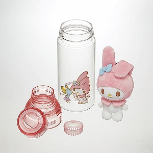 �T�����I�L�����N�^�[�Y�@�}�X�R�b�g����h�����N�{�g���i�S�W�O�����j