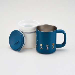 �y���������z�X�k�[�s�[�@�C���i�[�J�b�v�t�X�e�����X�}�O�J�b�v