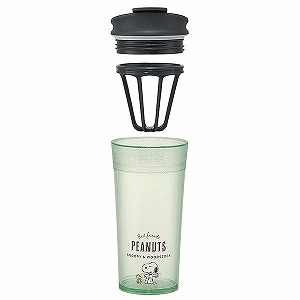 �X�k�[�s�[�@�V�F�[�J�[�t�^���u���[