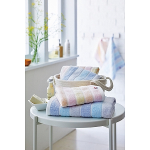 �y���������z�J���[���C�Y�@�t�F�C�X�E�E�H�b�V���^�I���Z�b�g