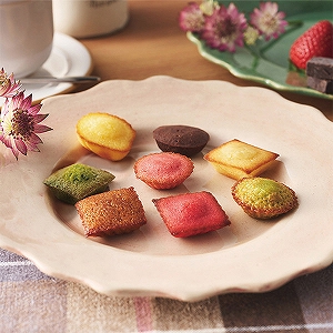 �A�����E�V�����p���e�B�G�@�v�e�B�E�K�g�[�E�A�\���e�B�i�Q�S�j