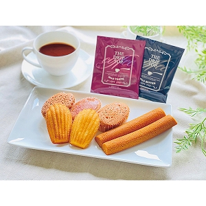 ���_�n�ԓ��K�g�[�E�h�E�{���C���[�W���@�M�t�g�Z�b�g