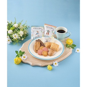 �s�[�^�[���r�b�g�s�l�@�R�[�q�[���X�C�[�c�M�t�g