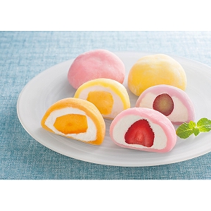 �y��������/�����z���l�����@���F���@�ʂ�t���[�c�啟�i�W�j