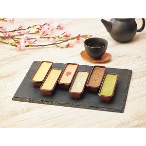 �y��������/�����z�J�X�^�[�j���@�a�̃`�[�Y�P�[�L�Z�b�g