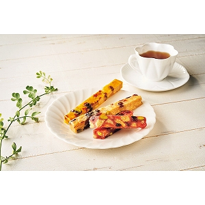 �y��������/�����z�}�V���}���o�E���i�U�{�j