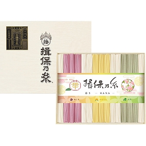 �y���������z�艄�f�˗K�۔T���i�����i�j�ʂ�E�؁|�g�`�m�`�|�R�O��