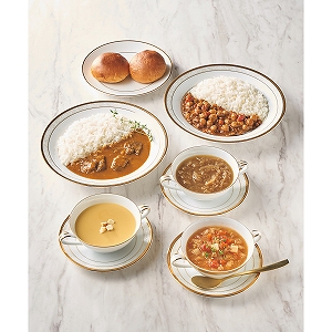 �y���������z�鍑�z�e���@�X�[�v�J���[�ʋl�l�����i�U�ʁj