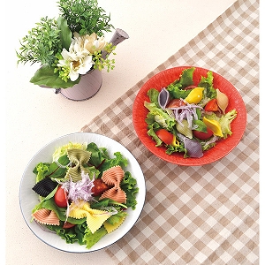 �y���������z�a�t�n�m�n�@�s�`�u�n�k�`�@�I���[�u�I�C���o���G�e�B�Z�b�g