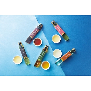 �M�Z���������@�������l����