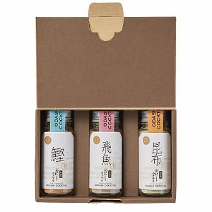 �������J�N�e���Z�b�g�i�R�{�j