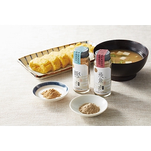 �������J�N�e���Z�b�g�i�R�{�j