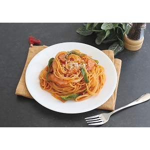 ���E�`�����s�I���}���R�̃p�X�^�\�[�X�@�p�X�^�o���G�e�B�Z�b�g