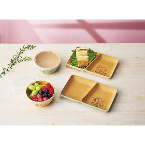 �f�B�Y�j�[�@�y�A�R�ۃ{�E��