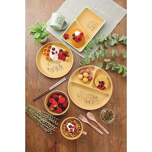 �f�B�Y�j�[�@�y�A�R�ۃ{�E��