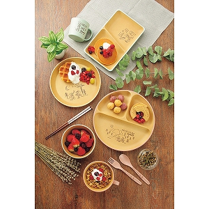 �f�B�Y�j�[�@�y�A�R�ۊp�v���[�g