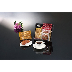 �G�N�Z���V�I�[���J�t�F�h���b�v�R�[�q�[���m�َq�l����