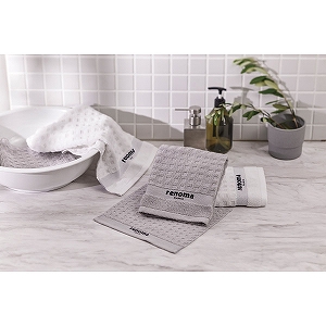 �������������@�^�I���n���J�`�Q���Z�b�g