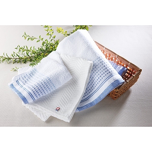 �����ݐD�@�t�F�C�X�^�I���Q���Z�b�g