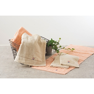 �^�I�������񂪈�����^�I���@�����Y�t�F�C�X�^�I���Q���Z�b�g