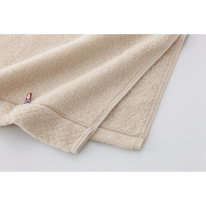 �^�I�������񂪈�����^�I���@�����Y�t�F�C�X�^�I���Q���Z�b�g