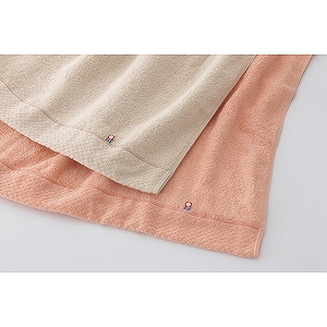 �^�I�������񂪈�����^�I���@�����Y�o�X�^�I��