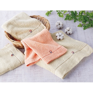 �^�I�������񂪈�����^�I���@�����Y�o�X�E�t�F�C�X�^�I���Z�b�g