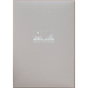 �I�[�K�j�b�N�t�H�[�G�u�������@�t�F�C�X�^�I��