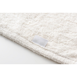 �I�[�K�j�b�N�t�H�[�G�u�������@�o�X�^�I��