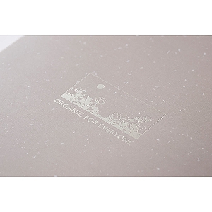 �I�[�K�j�b�N�t�H�[�G�u�������@�o�X�^�I��