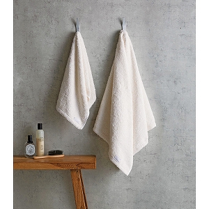 �I�[�K�j�b�N�t�H�[�G�u�������@�o�X�^�I��