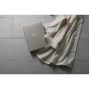 �I�[�K�j�b�N�t�H�[�G�u�������@�o�X�E�t�F�C�X�^�I���Z�b�g