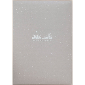 �I�[�K�j�b�N�t�H�[�G�u�������@�o�X�^�I���Q���Z�b�g