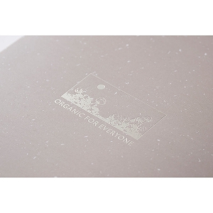 �I�[�K�j�b�N�t�H�[�G�u�������@�o�X�^�I���Q���Z�b�g