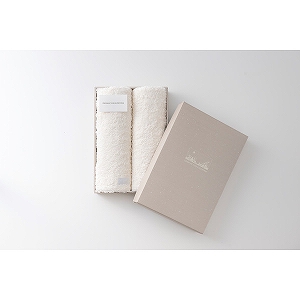 �I�[�K�j�b�N�t�H�[�G�u�������@�o�X�^�I���Q���Z�b�g