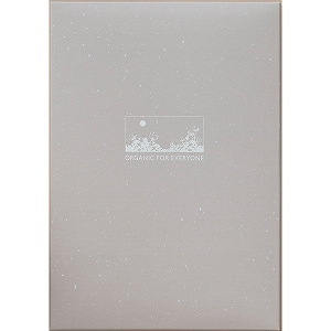 �I�[�K�j�b�N�t�H�[�G�u�������@�o�X�E�t�F�C�X�^�I���Z�b�g