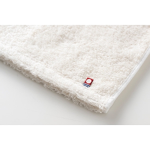 �I�[�K�j�b�N�t�H�[�G�u�������@�o�X�E�t�F�C�X�^�I���Z�b�g