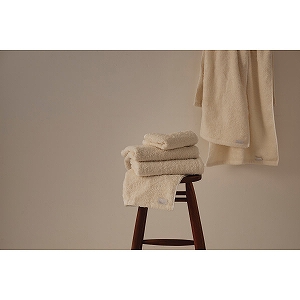 �I�[�K�j�b�N�t�H�[�G�u�������@�o�X�E�t�F�C�X�^�I���Z�b�g