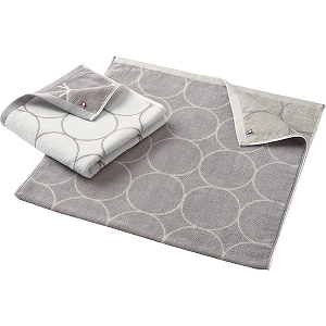 �O�����t�����Z�k�[�x���@�����^�I���@�o�X�^�I���Q���Z�b�g