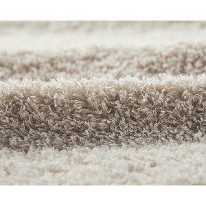 �O�����t�����Z�k�[�x���@�I�[�K�j�b�N�R�b�g�������O�p�C���@�t�F�C�X�^�I���Q���Z�b�g