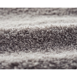 �O�����t�����Z�k�[�x���@�I�[�K�j�b�N�R�b�g�������O�p�C���@�t�F�C�X�^�I���Q���Z�b�g