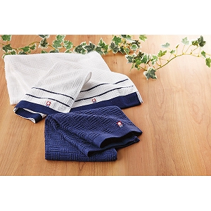 �V���V�A�R�b�g���@�o�X�E�t�F�C�X�E�E�H�b�V���^�I���Z�b�g