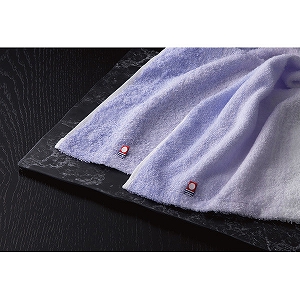 �������������������@�����^�I���@�t�F�C�X�E�E�H�b�V���^�I���Z�b�g